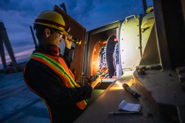 Best Home Electrical Repair  in Cashion, OK