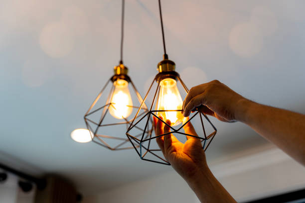Best Electrical Upgrades for Homes  in Cashion, OK